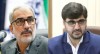 تجمیع بیمه تکمیلی شاغلین و بازنشستگان آموزش و پرورش با مساعدت مالی صندوق بازنشستگی کشوری